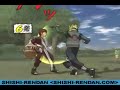 Thumbnail #1
