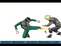 Thumbnail #2