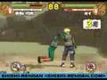Narutimate Hero 3: 3/4/06 L4 TopShotta vs Jaxel
