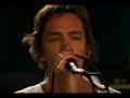 incubus-love-hurts-live.html