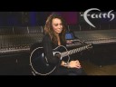 Faith Guitars VBlog 2 - Eclipse Mercury Parlour Faith Guitars VBlog 2 - Eclipse Mercury Parlour