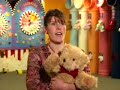 JWA Video: The BEAR Essentials of Business