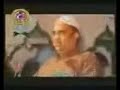 Al madeena Islamic Yatheem Khana Manjanady Mangalore