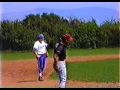 Homerun Ladenburg