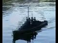 1/96 USS Juneau-3