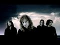 Megadeth-Gears of war DEMO Megadeth-Gears of war DEMO