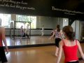 Amplify Contemporary