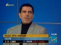 Ülkücüler - Yusuf Ziya Arpac?k - TGRT Ülkücüler - Yusuf Ziya Arpac?k - TGRT