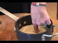 Poppy Tooker - How To Cook Rice - Long Edit