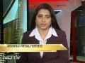 High security in Ayodhya on Babri demolition anniversary
