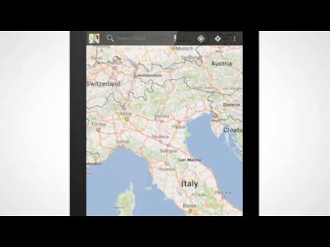 YouTube Preview Image