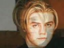 westlifewritten-in-the-stars-my-love.html