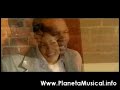 Jowel & Randy feat LDA - Entonces Esta Bien (Official Video)