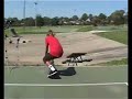 Brad McDermott Quickflick 1
