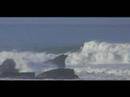 Mavericks Contest 2008 Mavericks Contest 2008