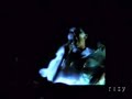 4 Bjork - Desired Constellation (Live at Fuji Rock)