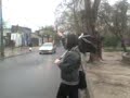 El Paraguazz xDD!
