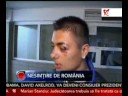 Film-cu-Judecatoarea