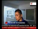 Film-cu-Judecatoarea