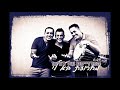 הפרויקט של רביבו – בא לי | revivo project - ba li