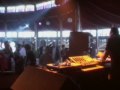 Raf dBXL at Bomb O Matic 07-07-07 excerpt 4