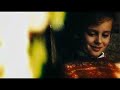 Neverwas trailer hun