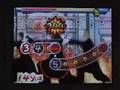 Ouendan: Matsuri competition. Level: Hard