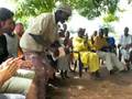 Africa 7