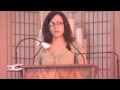 Call for Ethical Humanist Society of Chicago to Reverse Their Decision to Dis-Invite Sunsara Taylor