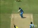 Sachin Tendulkar Sachin Tendulkar