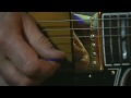 play video:Chris Beckers