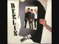 Audio. Berlin: Over 21