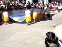 chipre-- pResEnTe chipre-- pResEnTe