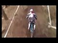 descenso-mtb-vigo-2006-2-parte.html