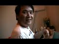 the wtf show (video) 18 Jan 2008: Panasonic Toughbook review