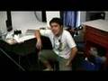 the wtf show (video) 18 Jan 2008: Panasonic Toughbook review