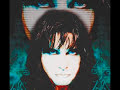 Video screenshot