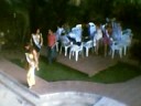 reinado del turismo yaguara 2008