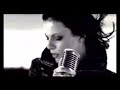 Silbermond - Unendlich [German & Finnish subs]