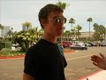 bmw pics bimmerfest 2007 and others   gasolina daddy yankee
