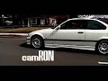 bmw pics bimmerfest 2007 and others   gasolina daddy yankee