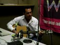 josesweetandtender09032010ask.AVI