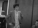 Educational Video.mov Educational Video.mov