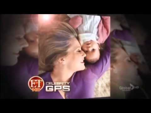 Emily Procter