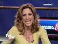 la dra  hilda molina y su caso en maria elvira live  2