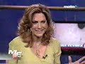 la dra  hilda molina y su caso en maria elvira live  2