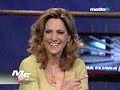 la dra  hilda molina y su caso en maria elvira live  2