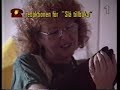 AFA - det underjordiska n�tverket del 2