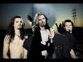Apocalyptica-Stroke