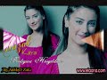 سارية السواس